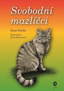 Svobodn&#237; mazl&#237;čci