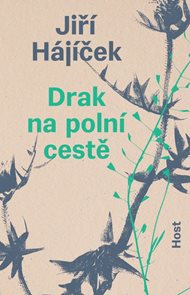 Drak na poln&#237; cestě
