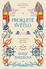 Prokleté světlo