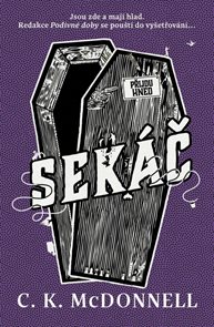 Sek&#225;č