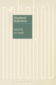 Sm&#237;ch ve tmě