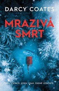 Mraziv&#225; smrt