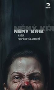 Něm&#253; křik