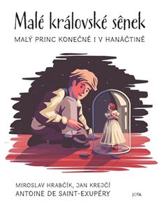 Mal&#233; kr&#225;lovsk&#233; senek