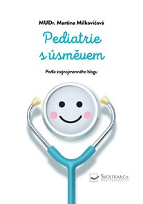 Pediatrie s &#250;směvem