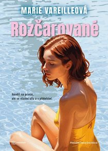 Rozčarovan&#233;