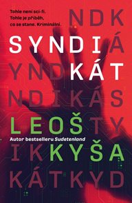 Syndik&#225;t