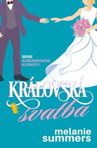 Kr&#225;lovsk&#225; svatba