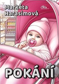 Pok&#225;n&#237;