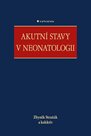 Akutní stavy v neonatologii