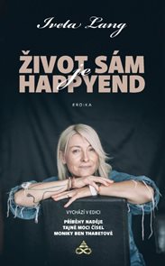 Život s&#225;m je happy end
