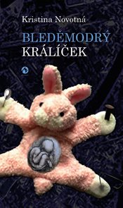 Bleděmodr&#253; kr&#225;l&#237;ček