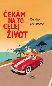 Ček&#225;m na to celej život