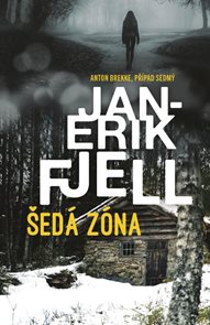 Šed&#225; z&#243;na