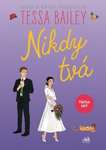 Nikdy tv&#225;