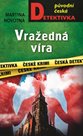 Vražedná víra