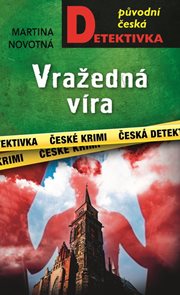 Vražedn&#225; v&#237;ra