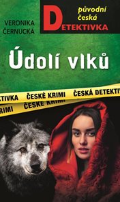 &#218;dol&#237; vlků