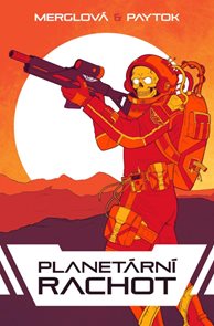 Planet&#225;rn&#237; rachot