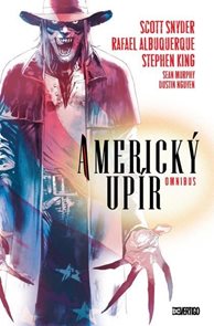 Americk&#253; up&#237;r omnibus (z&#225;kladn&#237; verze)