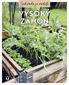 Vysok&#253; z&#225;hon