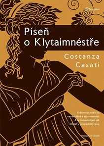 P&#237;seň o Klyteimn&#233;stře