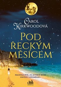 Pod řeck&#253;m měs&#237;cem