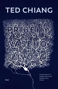 Př&#237;běhy vašeho života