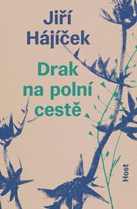 Drak na poln&#237; cestě