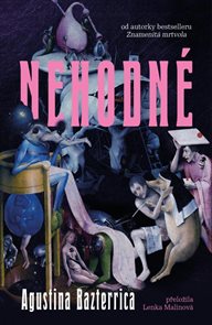 Nehodn&#233;