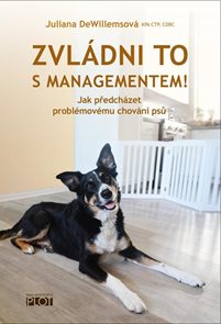 Zvl&#225;dni to s managementem!