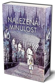Nalezen&#225; minulost