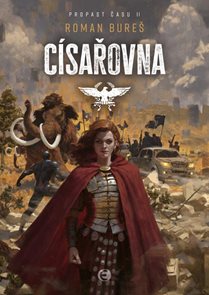 C&#237;sařovna