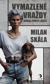 Vymazlen&#233; vraždy: Důkaz proti L&#225;sce