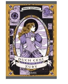 Duch cen&#237; zuby