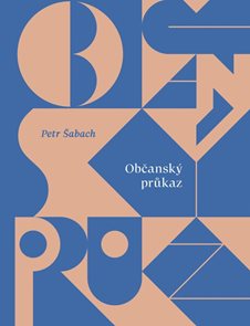 Občansk&#253; průkaz