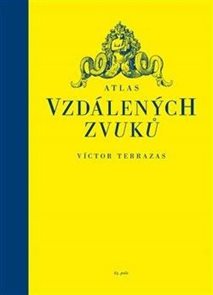 Atlas vzd&#225;len&#253;ch zvuků