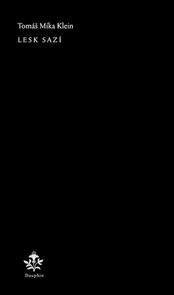 Lesk saz&#237;