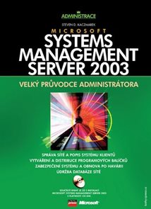 Microsoft Systems Management Server 2003