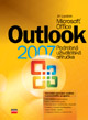 Office Outlook 2007 - Podrobná uživatelská příručka