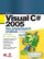 Visual C# 2005 bez předchozích znalostí - Průvodce pro samouky