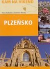 Kam na víkend - Plzeňsko