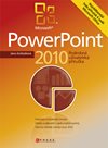 Power Point 2010 - Podrobná uživatelská příručka
