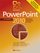 Power Point 2010 - Podrobná uživatelská příručka