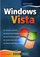 Windows Vista snadno a rychle
