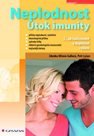 Neplodnost - Útok imunity