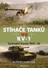 Stíhače tanků vs KV?1