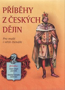 Příběhy z českých dějin