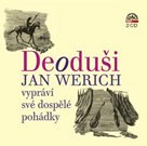 CD Deoduši