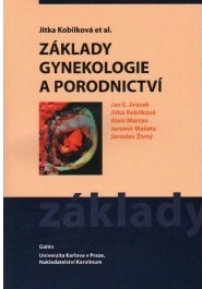 Základy gynekologie a porodnictví